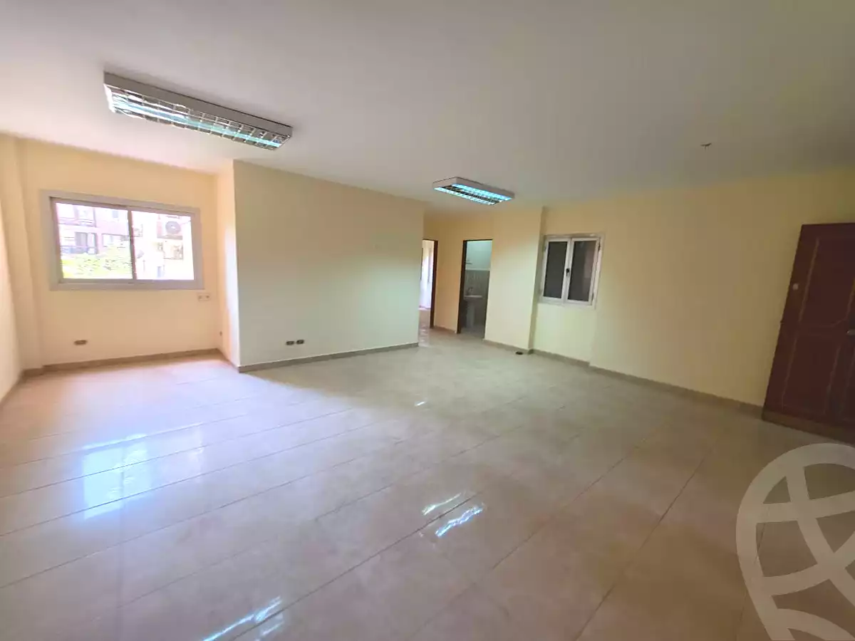 https://aqarmap.com.eg/en/listing/6663720-for-rent-cairo-dokki-mohey-el-din-abo-el-ezz