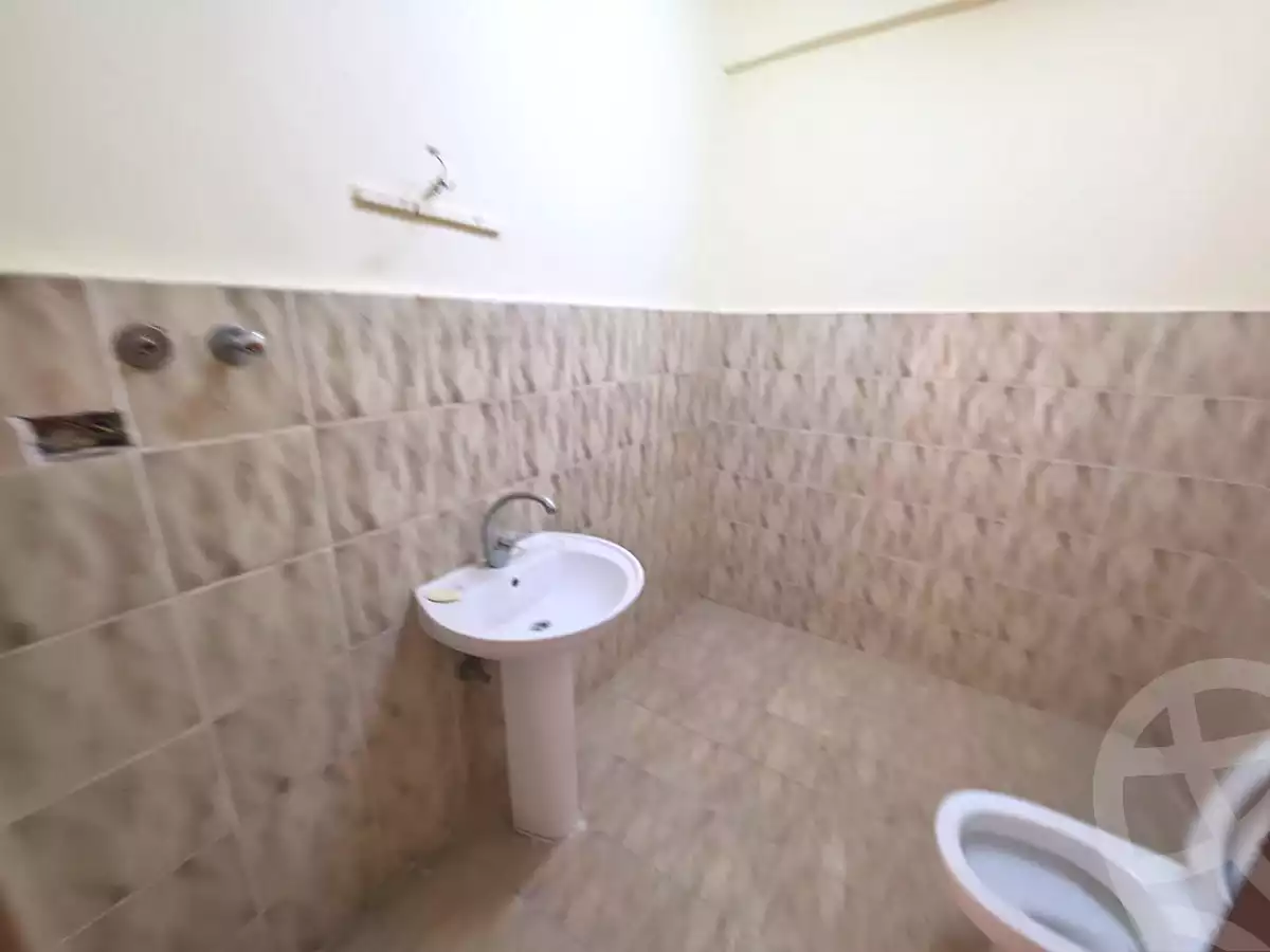 https://aqarmap.com.eg/en/listing/6663720-for-rent-cairo-dokki-mohey-el-din-abo-el-ezz