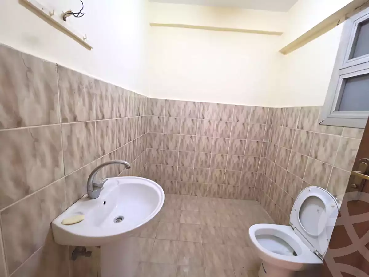 https://aqarmap.com.eg/en/listing/6663720-for-rent-cairo-dokki-mohey-el-din-abo-el-ezz