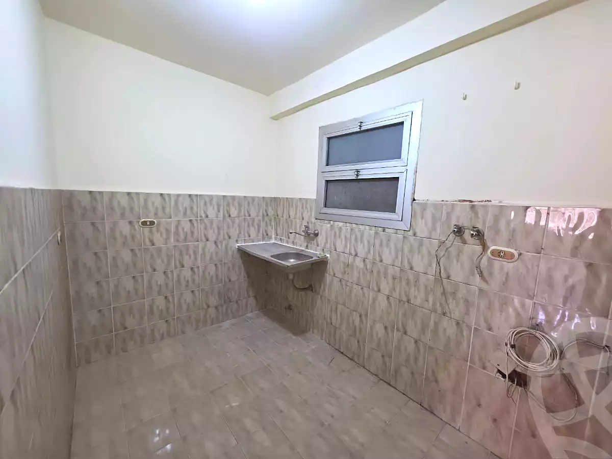 https://aqarmap.com.eg/en/listing/6663720-for-rent-cairo-dokki-mohey-el-din-abo-el-ezz