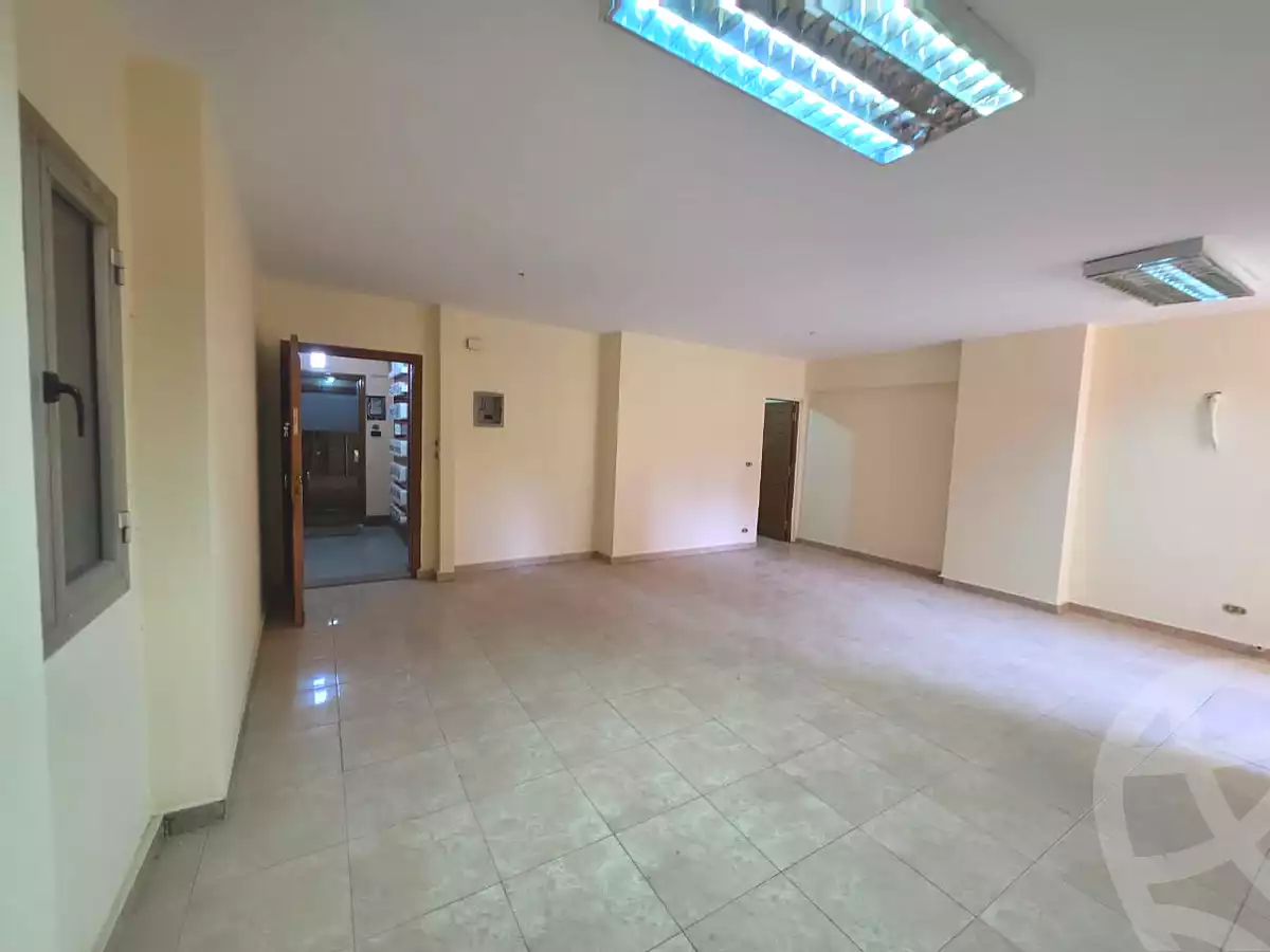 https://aqarmap.com.eg/en/listing/6663720-for-rent-cairo-dokki-mohey-el-din-abo-el-ezz