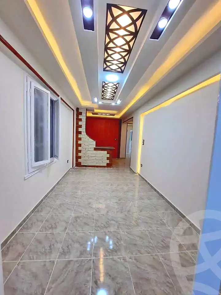 https://aqarmap.com.eg/ar/listing/6957283-for-sale-alexandria-al-agamy-shataa-el-nakheel-no-6-st