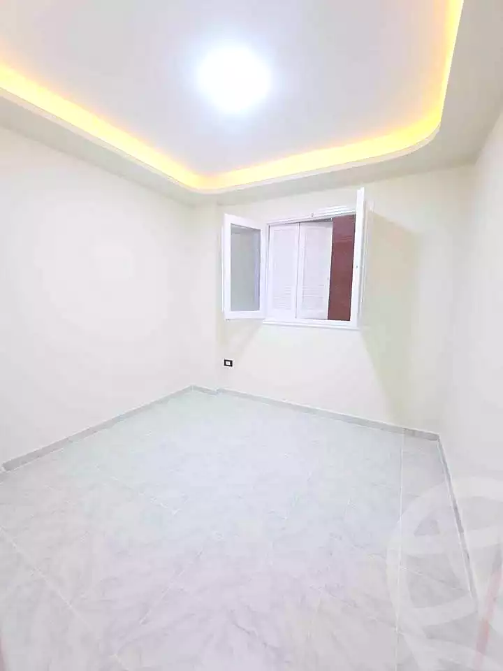https://aqarmap.com.eg/ar/listing/6957283-for-sale-alexandria-al-agamy-shataa-el-nakheel-no-6-st