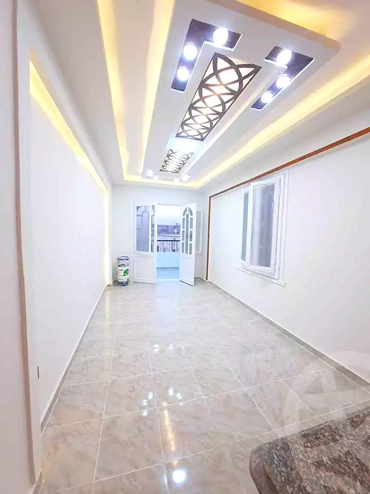 https://aqarmap.com.eg/ar/listing/6957283-for-sale-alexandria-al-agamy-shataa-el-nakheel-no-6-st