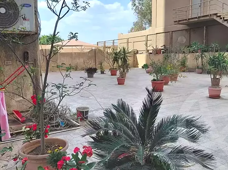 https://aqarmap.com.eg/ar/listing/6957277-for-sale-cairo-heliopolis-el-mahkama-square-el-zohour-st