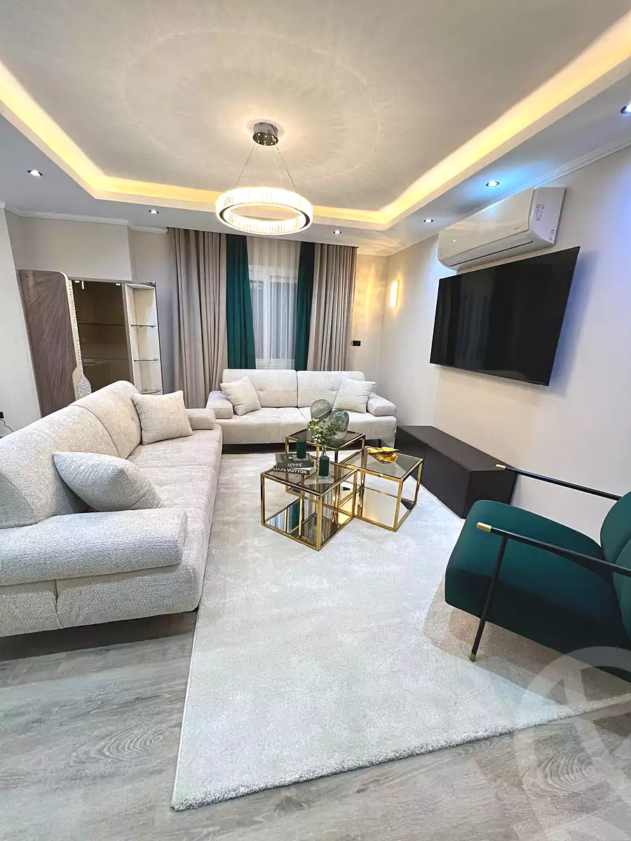 https://aqarmap.com.eg/ar/listing/6957257-for-sale-cairo-new-cairo-compounds-mwrd-fq-llttwyr