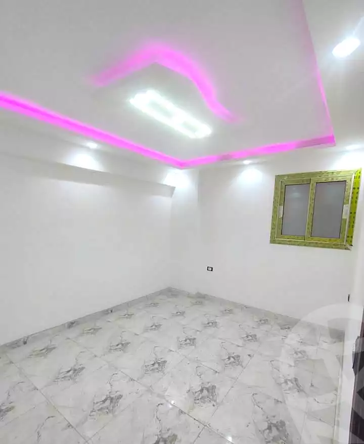 https://aqarmap.com.eg/ar/listing/6957296-for-sale-alexandria-lsywf-el-falki-street-16-el-eslah