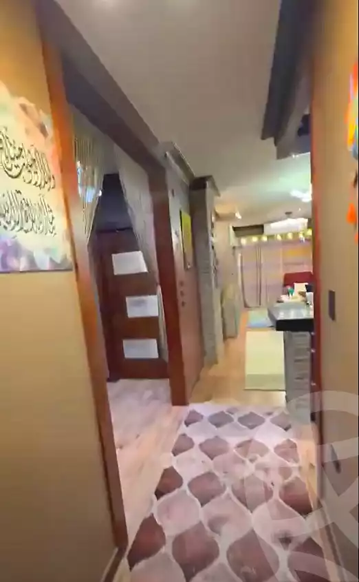 https://aqarmap.com.eg/ar/listing/6957293-for-sale-cairo-heliopolis-gesr-elsuez