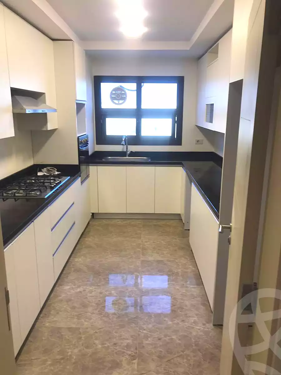 شقة بـ٣ غرف نوم في ميفيدا، صورة ٦ من ١٣