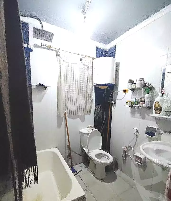 https://aqarmap.com.eg/en/listing/6957308-for-sale-alexandria-lsywf-el-falki
