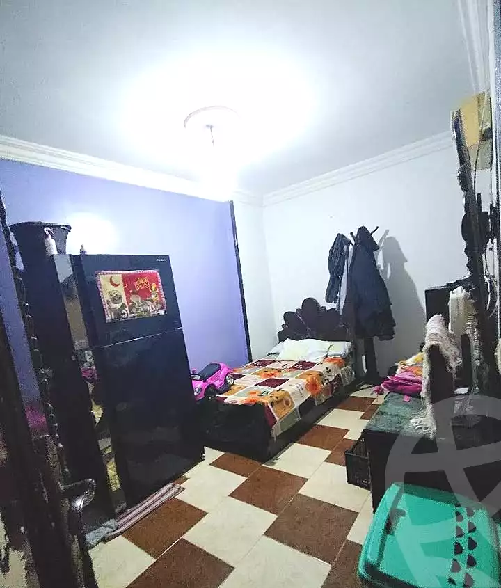 https://aqarmap.com.eg/en/listing/6957308-for-sale-alexandria-lsywf-el-falki