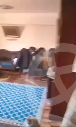https://aqarmap.com.eg/ar/listing/6957316-for-sale-cairo-el-matarya