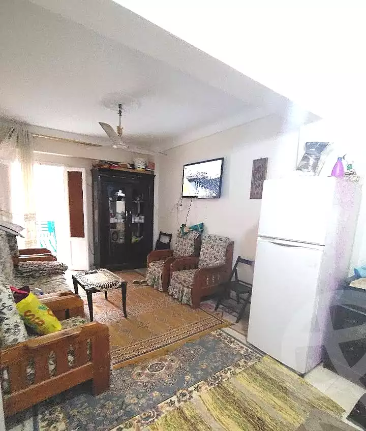 https://aqarmap.com.eg/en/listing/6957317-for-sale-alexandria-lsywf-el-falki