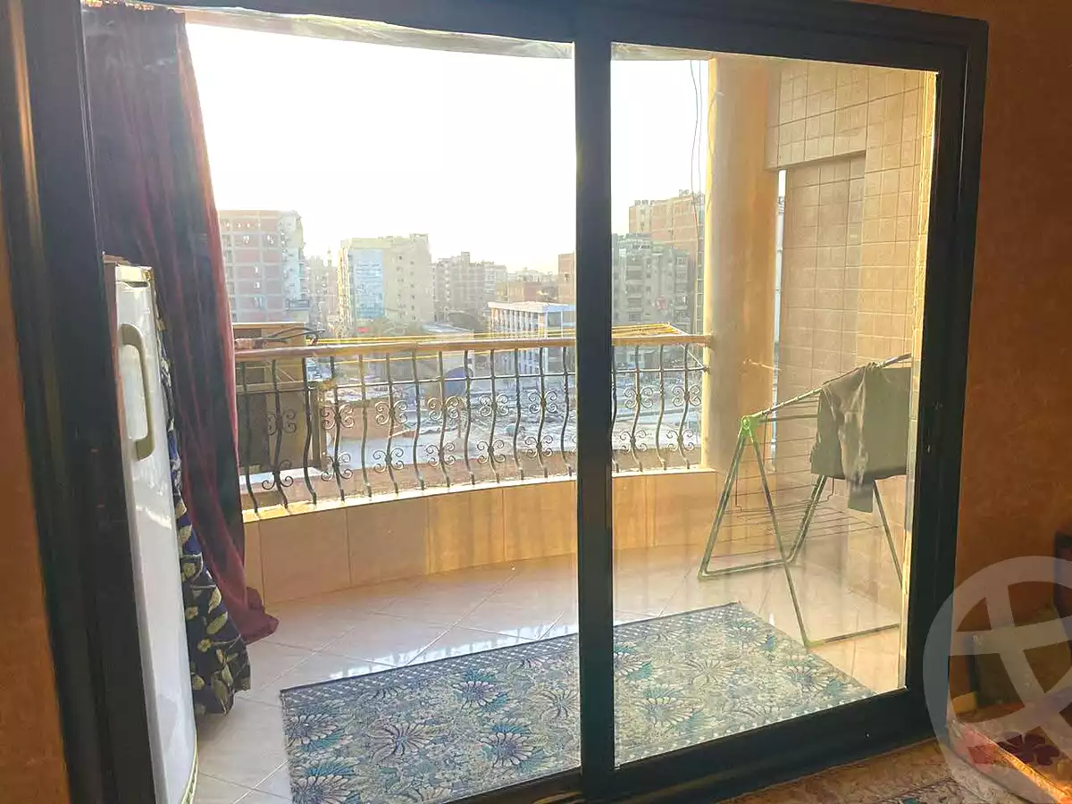 https://aqarmap.com.eg/ar/listing/6957326-for-sale-cairo-helwan-helwan-el-sharkeya-heidar-st
