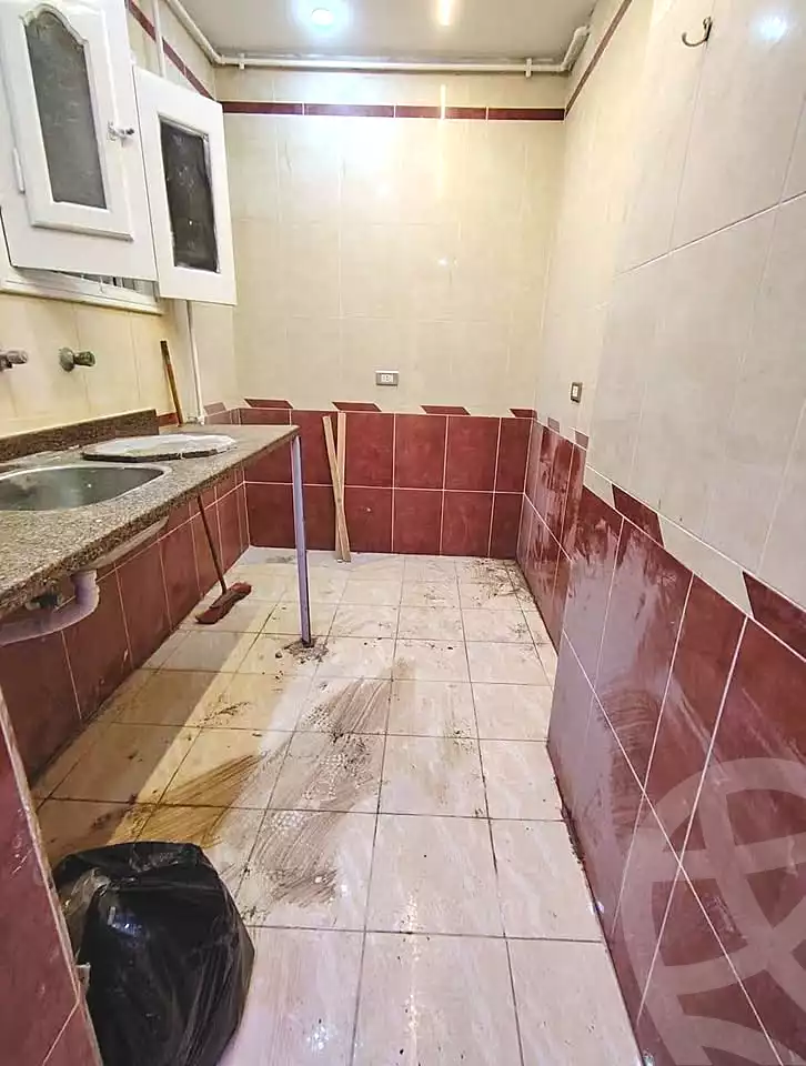 https://aqarmap.com.eg/en/listing/6957331-for-sale-alexandria-lsywf-el-falki-street-16-el-eslah