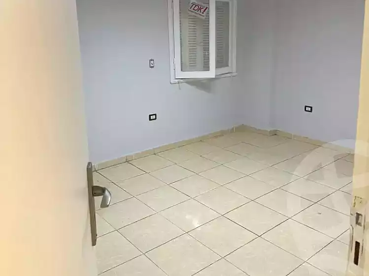 https://aqarmap.com.eg/ar/listing/6957342-for-rent-cairo-nasr-city-el-hay-el-thamin