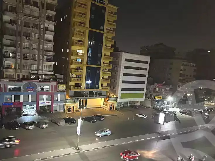 https://aqarmap.com.eg/ar/listing/6957342-for-rent-cairo-nasr-city-el-hay-el-thamin
