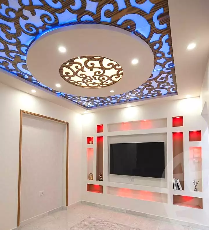 https://aqarmap.com.eg/en/listing/6957354-for-sale-alexandria-lsywf-el-falki-street-16-el-eslah