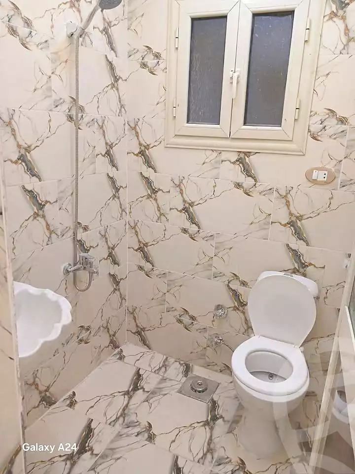 https://aqarmap.com.eg/ar/listing/6957380-for-sale-alexandria-lsywf-el-falki-street-16-el-eslah