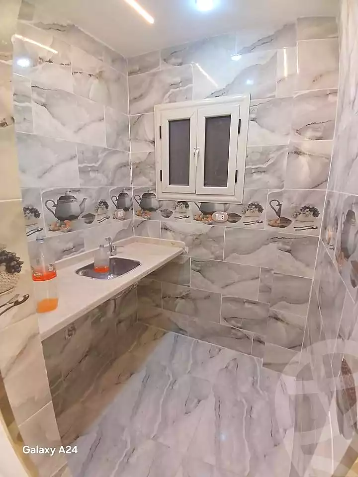 https://aqarmap.com.eg/ar/listing/6957380-for-sale-alexandria-lsywf-el-falki-street-16-el-eslah