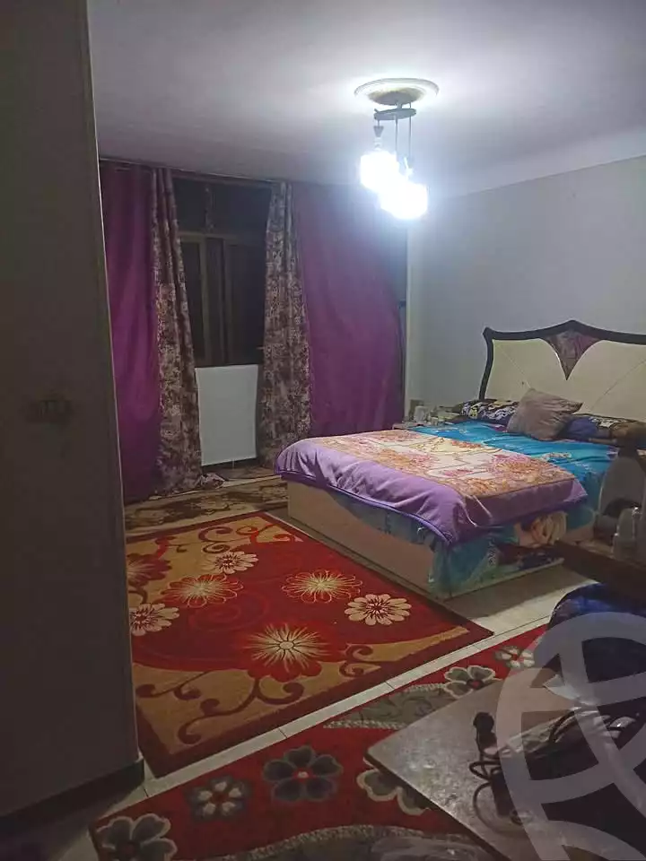 https://aqarmap.com.eg/en/listing/6957384-for-sale-alexandria-sydy-bshr-sydy-bshr-bhry-shr-mhmwd-l-yswy