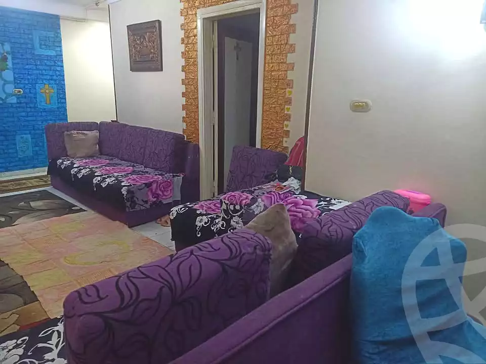 https://aqarmap.com.eg/en/listing/6957384-for-sale-alexandria-sydy-bshr-sydy-bshr-bhry-shr-mhmwd-l-yswy