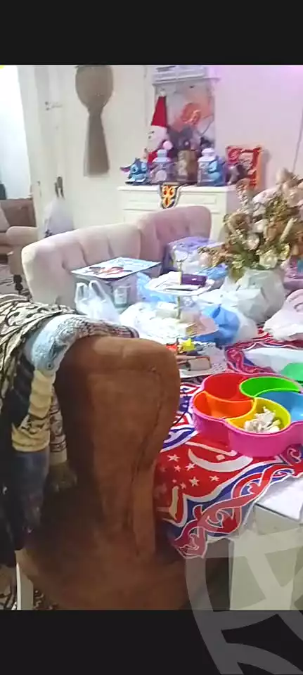 https://aqarmap.com.eg/en/listing/6957393-for-sale-alexandria-sydy-bshr-sydy-bshr-qbly-10th-of-ramadan-st