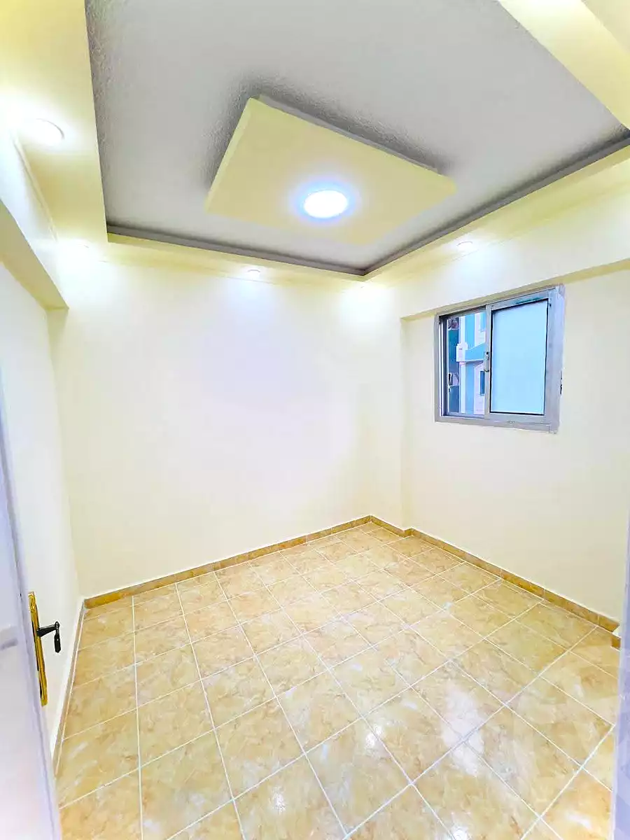https://aqarmap.com.eg/en/listing/6957389-for-sale-alexandria-al-agamy-shataa-el-nakheel