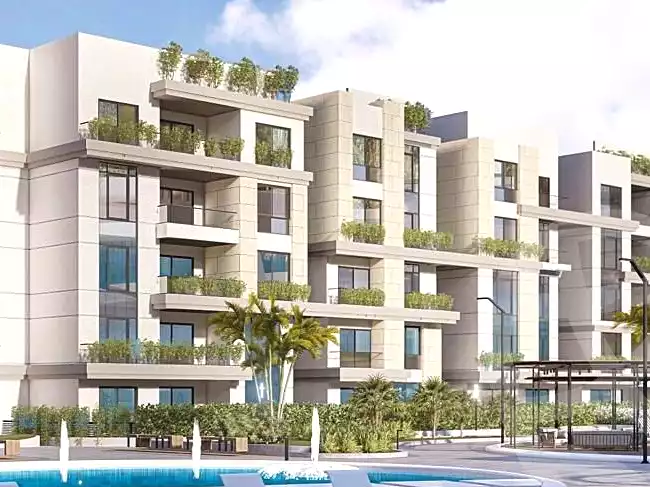 https://aqarmap.com.eg/ar/listing/6957001-for-sale-cairo-el-shorouk-compounds-aljar-british-district-compound