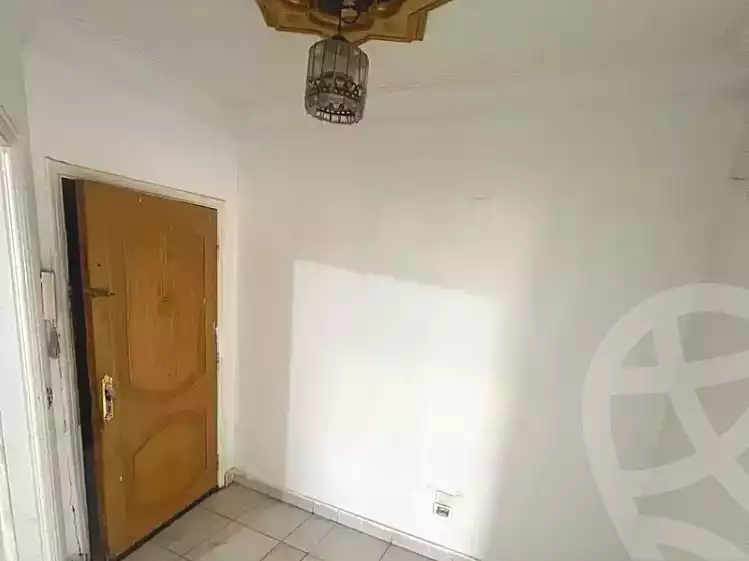 https://aqarmap.com.eg/ar/listing/6957407-for-rent-cairo-nasr-city-el-hay-el-sabea-mohamed-farid-abo-hadid-st