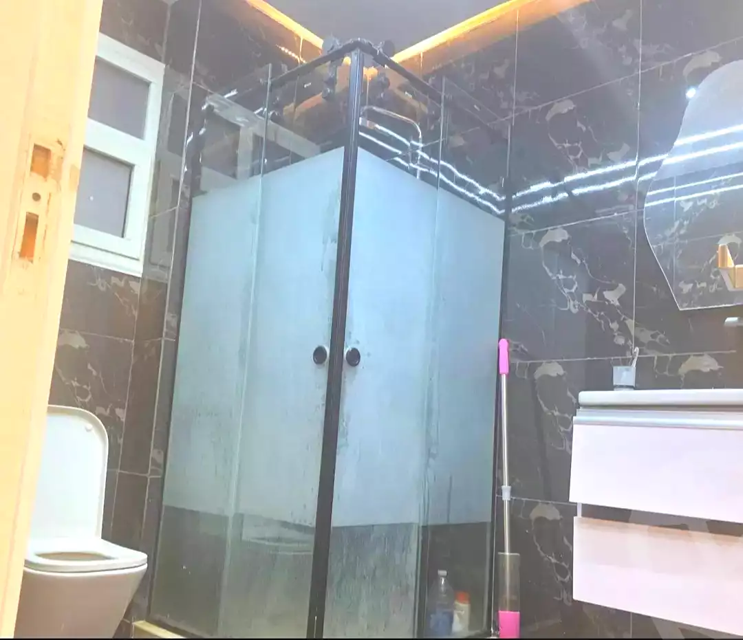 https://aqarmap.com.eg/ar/listing/6957412-for-sale-alexandria-sydy-bshr-sydy-bshr-qbly-rd-lfdly