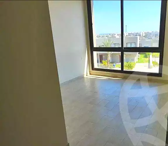 https://aqarmap.com.eg/ar/listing/6957394-for-sale-north-coast-resorts-azha-madaar