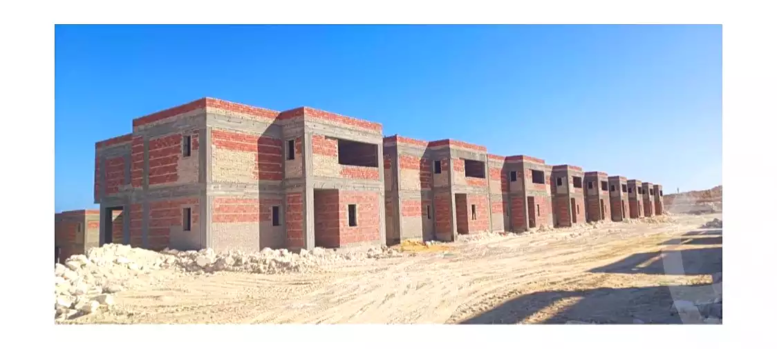 https://aqarmap.com.eg/ar/listing/6957394-for-sale-north-coast-resorts-azha-madaar