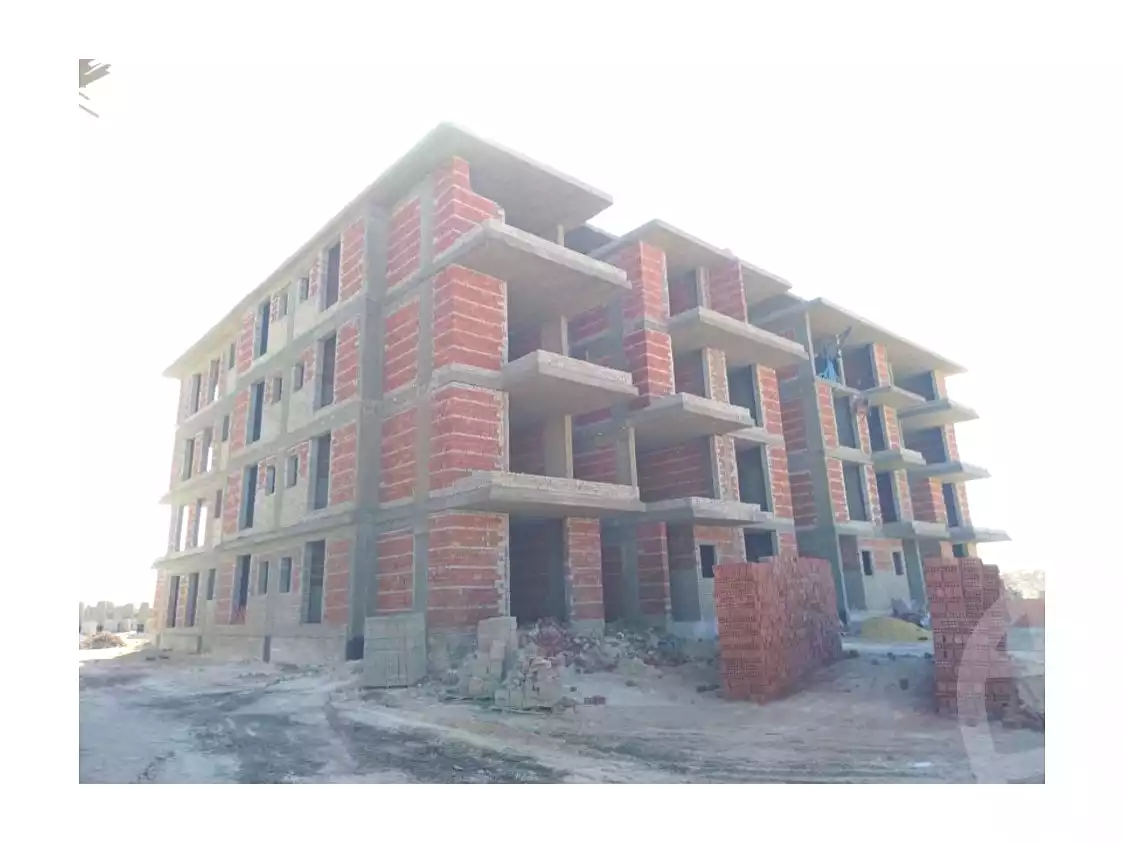 https://aqarmap.com.eg/ar/listing/6957394-for-sale-north-coast-resorts-azha-madaar