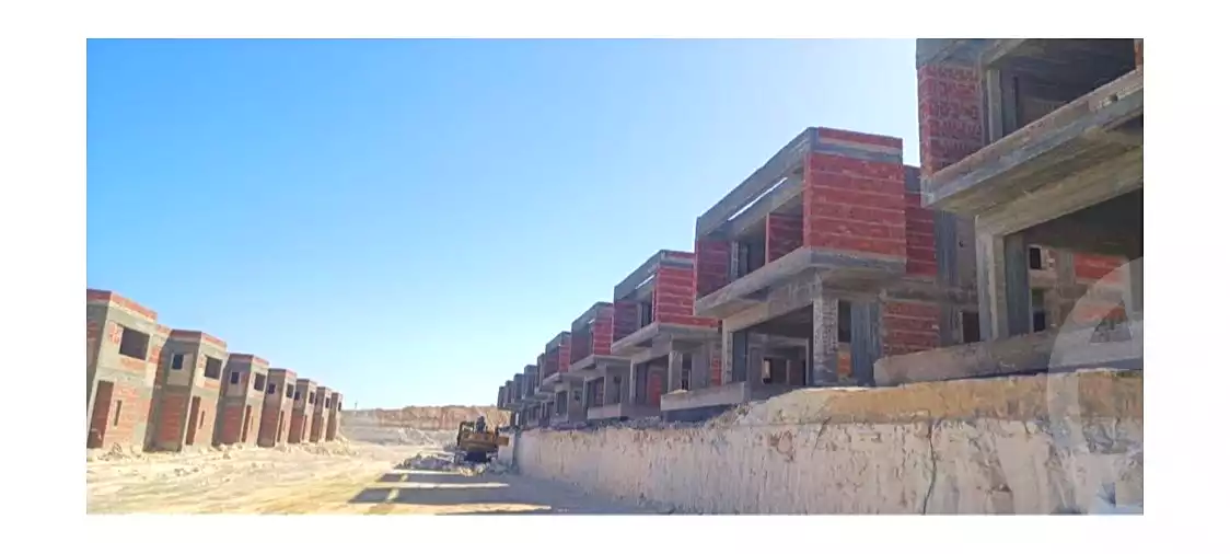 https://aqarmap.com.eg/ar/listing/6957394-for-sale-north-coast-resorts-azha-madaar