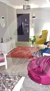 https://aqarmap.com.eg/ar/listing/6957421-for-sale-alexandria-sydy-bshr-sydy-bshr-bhry-shr-khld-bn-lwlyd