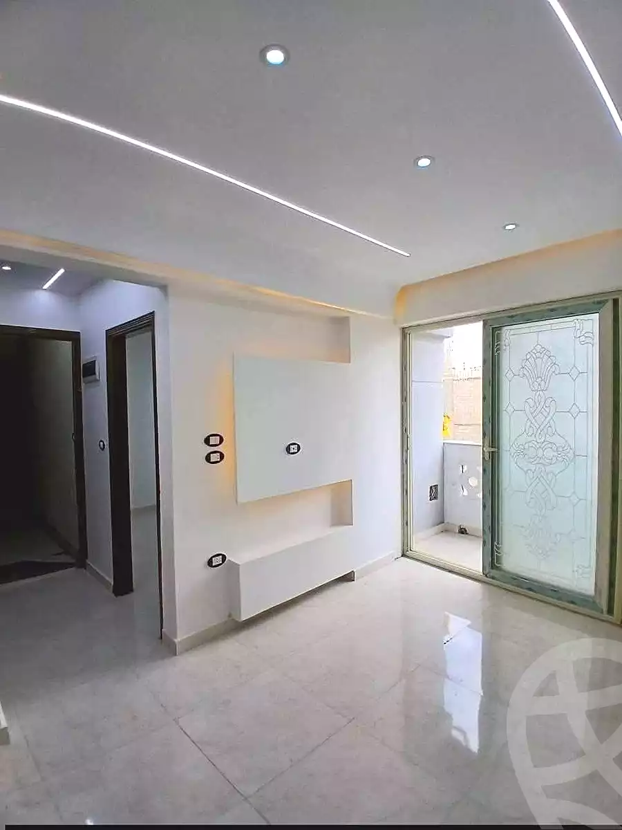 https://aqarmap.com.eg/en/listing/6957422-for-sale-alexandria-lsywf-el-falki