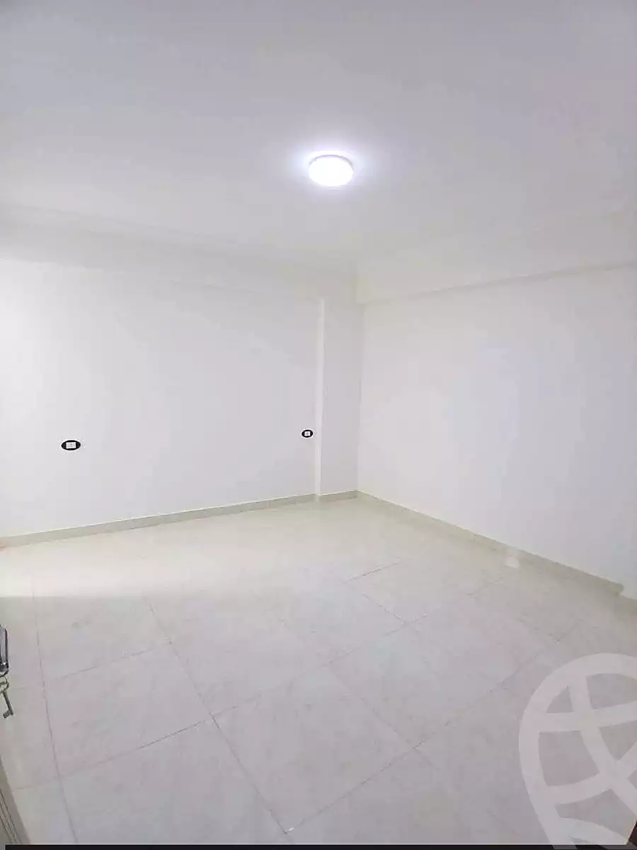 https://aqarmap.com.eg/en/listing/6957422-for-sale-alexandria-lsywf-el-falki