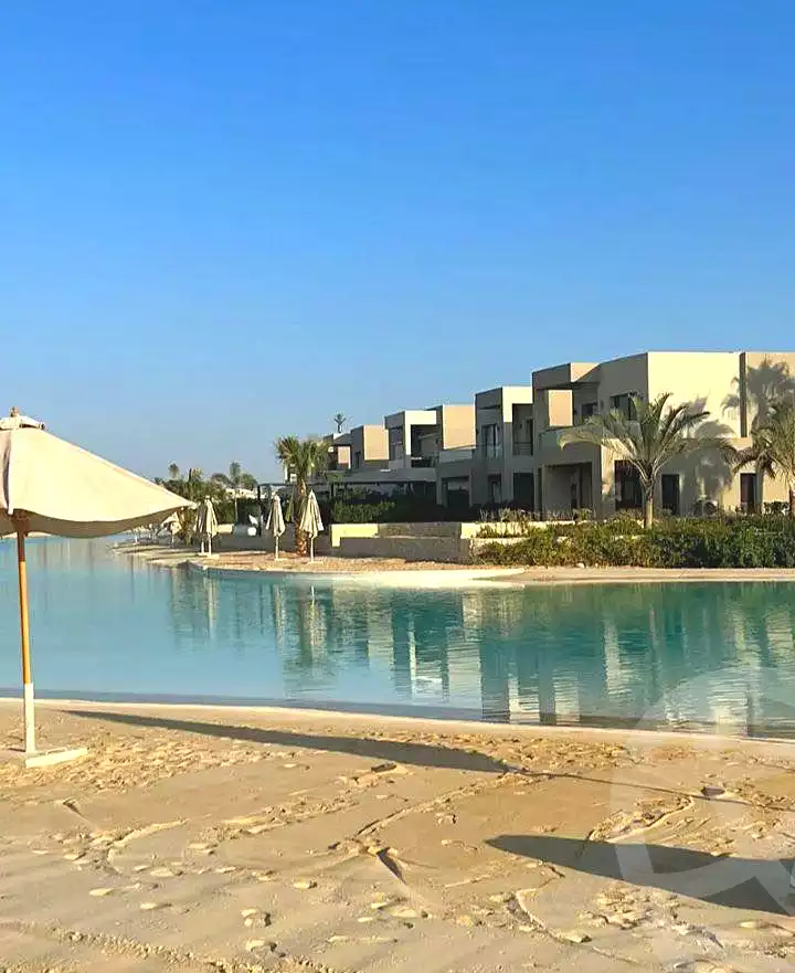 https://aqarmap.com.eg/ar/listing/6957423-for-sale-north-coast-resorts-azha-madaar