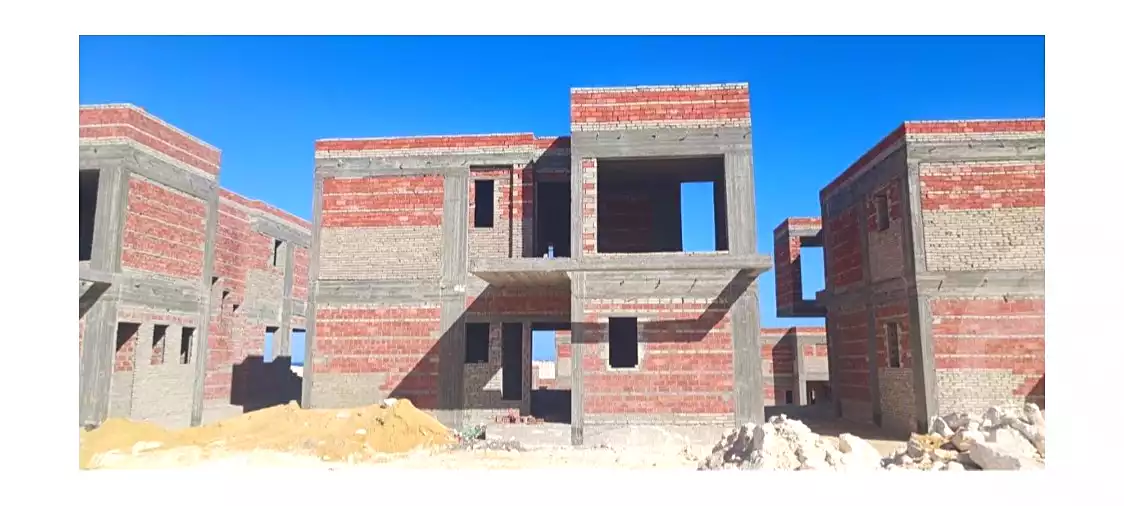 https://aqarmap.com.eg/ar/listing/6957423-for-sale-north-coast-resorts-azha-madaar
