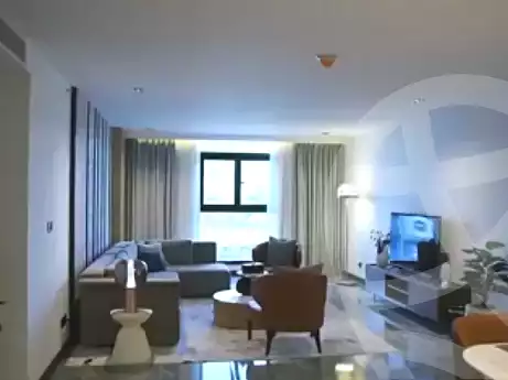 https://aqarmap.com.eg/en/listing/6957427-for-sale-cairo-heliopolis-compounds-mrywt-rysydns-a-capital-holding