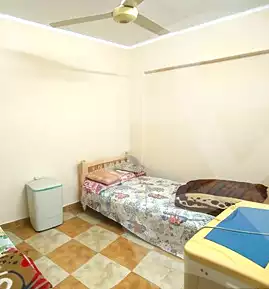 https://aqarmap.com.eg/ar/listing/6957442-for-rent-alexandria-sydy-bshr-sydy-bshr-bhry-shr-khld-bn-lwlyd