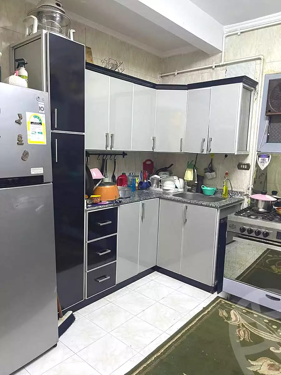 https://aqarmap.com.eg/ar/listing/6957461-for-sale-cairo-el-zaytun-lzytwn-lbhry-salim-al-awal-st