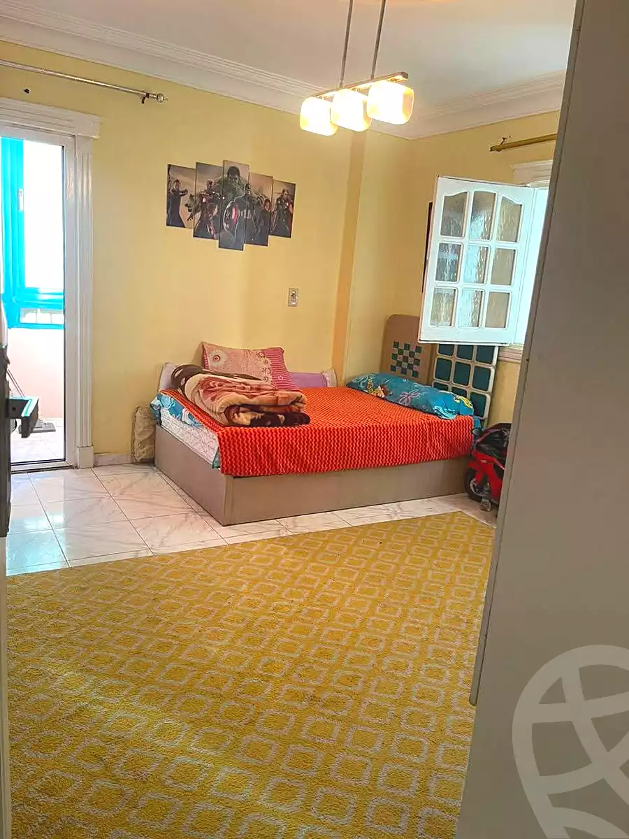 https://aqarmap.com.eg/ar/listing/6957461-for-sale-cairo-el-zaytun-lzytwn-lbhry-salim-al-awal-st