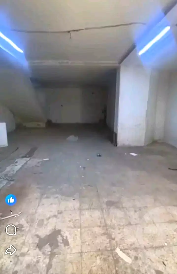 https://aqarmap.com.eg/ar/listing/6957474-for-rent-cairo-hadayek-el-koba-el-khalig-el-masry-st