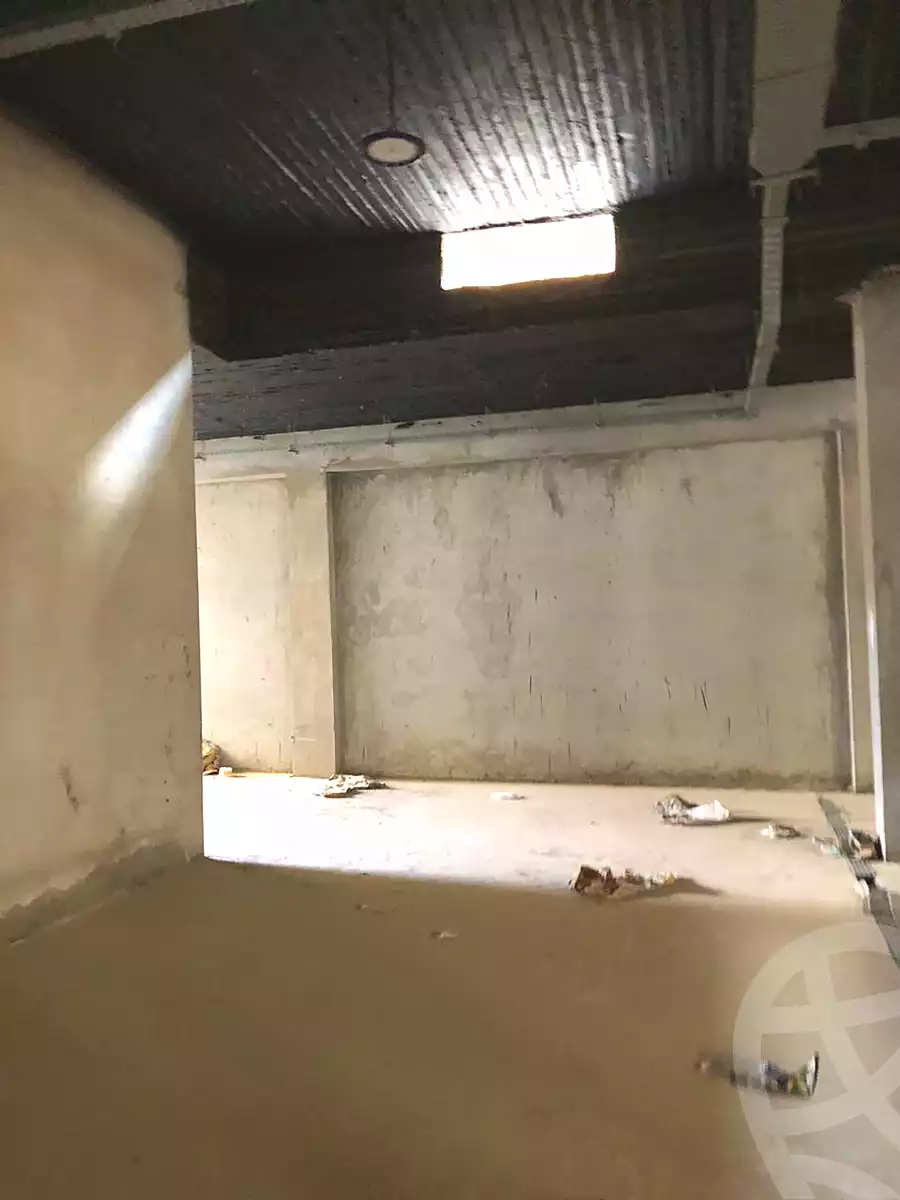 https://aqarmap.com.eg/ar/listing/6957448-for-rent-cairo-new-cairo-el-maantiqah-el-sinaiyyah