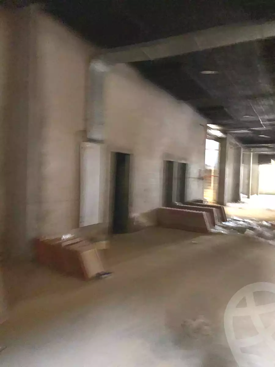 https://aqarmap.com.eg/ar/listing/6957448-for-rent-cairo-new-cairo-el-maantiqah-el-sinaiyyah