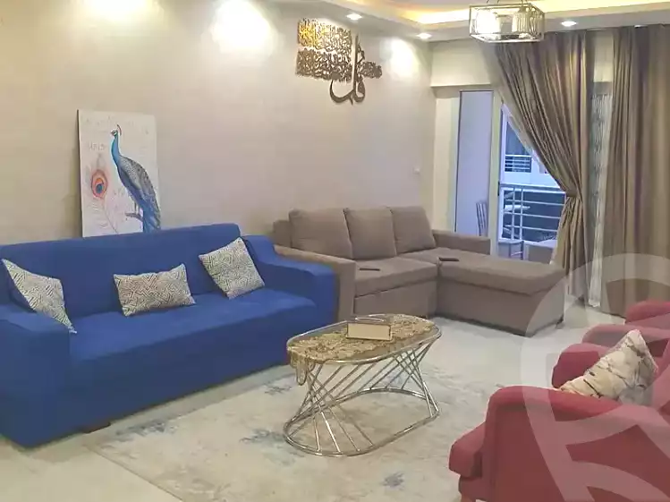 https://aqarmap.com.eg/ar/listing/6957473-for-rent-cairo-el-maadi-zahraa-el-maadi