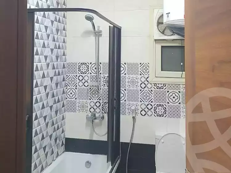 https://aqarmap.com.eg/ar/listing/6957473-for-rent-cairo-el-maadi-zahraa-el-maadi