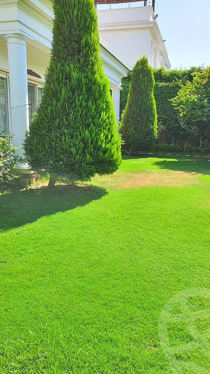 https://aqarmap.com.eg/ar/listing/6957472-for-sale-cairo-new-cairo-compounds-mountain-view-1